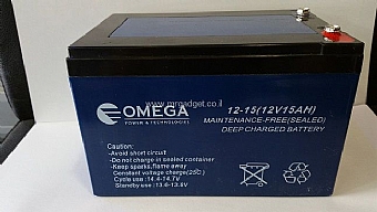 ���� �'� ���-����� ����� 12V 15AH ��������,�������� �������,��� ���� ���