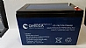 ���� �'� ���-����� ����� 12V 15AH ��������,�������� �������,��� ���� ���
