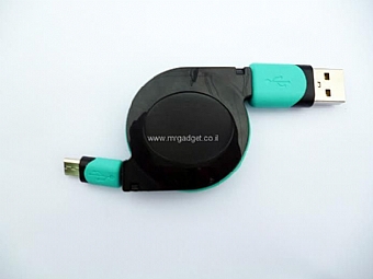 ����� USB /microUSB - �����, �� ������ 
