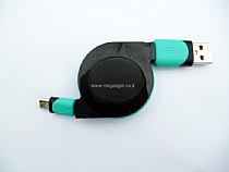 ����� USB /microUSB - �����, �� ������ 