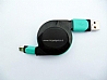 ����� USB /microUSB - �����, �� ������ 