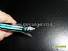 ����� USB /microUSB - �����, �� ������ 