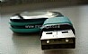 ����� USB /microUSB - �����, �� ������ 