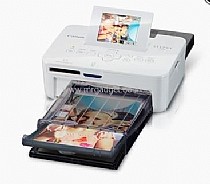 ����� ������ ������� ����������� ������ + ���� ������ + ��� ����� CANON KP-108IN