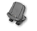 ����� ������� ������ USB ������ ���� PALM