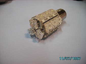 ���� 18 �� ����� ����� ����