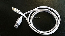 Phone cable, [Apple MFI Certified] New  USB Cable 3 Feet for iPhone 6 6 Plus, iPhone 5S/5C/5, iPad Air 2, iPad Air, iPad with Retina, iPad mini 3I 