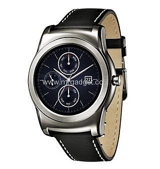 ���� ��� LG G WATCH URBANE W150