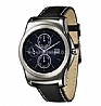 ���� ��� LG G WATCH URBANE W150