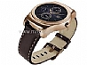 ���� ��� LG G WATCH URBANE W150
