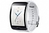 Samsung Galaxy Gear S SM-R750
