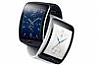 Samsung Galaxy Gear S SM-R750
