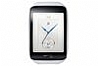 Samsung Galaxy Gear S SM-R750