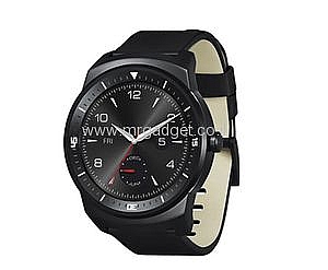 LG G watch R ���� ���