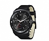 LG G watch R שעון חכם