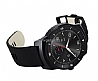 LG G watch R שעון חכם