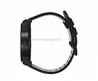 lg smartwatch r