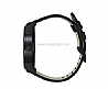 LG G watch R שעון חכם