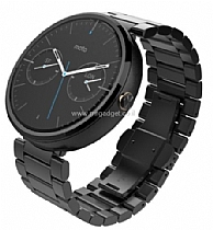 Motorola Moto 360 ���� ���