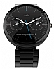Motorola Moto 360 ���� ���