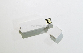 ESONIC 300U