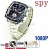 spy watch with camera