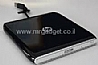 ����  ������ ����  DVD HP USB   