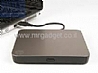 ����  ������ ����  DVD HP USB   