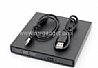 ����  ������ ����  DVD HP USB   