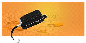 ����� ����� ����-ITRACK