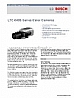 ����� ����� ������ LTC0455