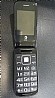 סלולרי למבוגרים - צדפה מדגם s242 simply x מבית at&t