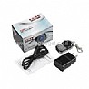 High-quality 1080P S303 HD Plug Camera USA-Standard video hidden AVI Webcam