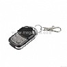 High-quality 1080P S303 HD Plug Camera USA-Standard video hidden AVI Webcam