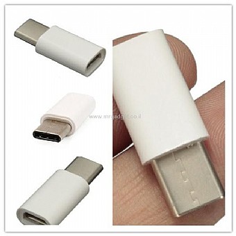 ���� ����� USB �USB -C = ����� �������� �������� ����� ����� ONE PLUS 2