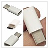 ���� ����� USB �USB -C = ����� �������� �������� ����� ����� ONE PLUS 2