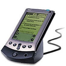 Palm Vx ��  ����