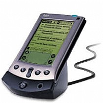 Palm Vx ��  ����
