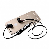 ������� ������ FIRD   HIFI