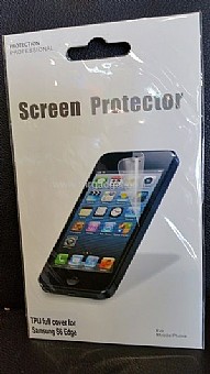 ��� ��� ������ 6  ���  ����� ��� TPU