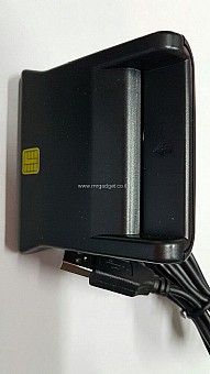 ���� ����� ����� �� ���� USB