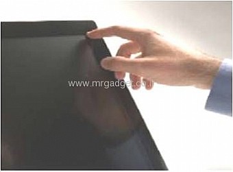 ����� ��� TOUCH ���� ������� - 42" , 50"  , 60" ��� ����� ����