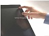 ����� ��� TOUCH ���� ������� - 42