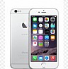 ����� ������ Apple iPhone 6s 16GB SimFree ���