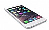 ����� ������ Apple iPhone 6s 16GB SimFree ���