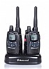 ��� ������ ��� MIDLAND G7E PRO