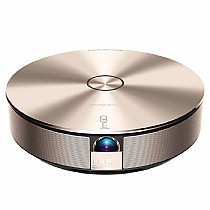 ����  ������ 1200 ���� ����  ANSI LUMEN JMGO G3 PRO 