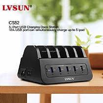 ���� ����� USB �� 5 ������