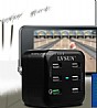 ���� �����  USB/��� � - 6 ������