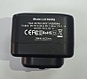 ���� �����  USB/��� � - 6 ������